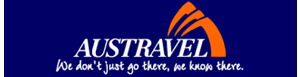 Austravel