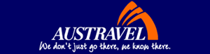 Austravel