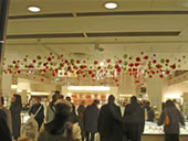 John Lewis