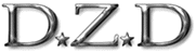 DZD
