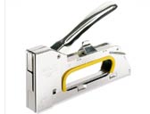staple guns