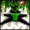 Tree Stand