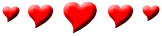 with love...