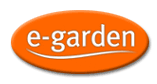 http://www.e-garden.co.uk