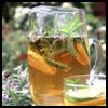 The Pimms Pack