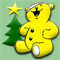 www.bbc.co.uk/pudsey
