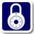 Secure Online Ordering