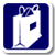 Shop Online