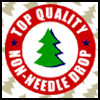 Xmas Trees
