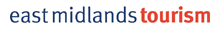east midlands tourism