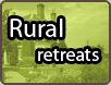 Rural Retreats