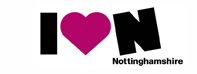 I_love_Notts