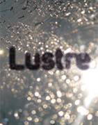 Lustre