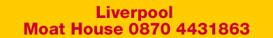 0870 4431863