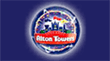 Logo: Legoland