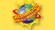Logo: Chessington World of Adventures