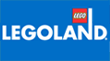 Logo: Legoland
