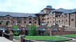 Stoke-on-Trent Moat House