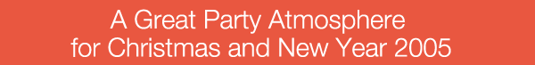 Party