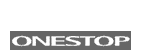 ONESTOP